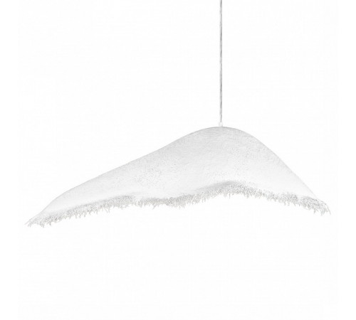 Подвесной светильник Loft IT Moby Dick 10373/800 Подвесной светильник Loft IT Moby Dick 10373/800