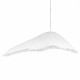 Подвесной светильник Loft IT Moby Dick 10373/800