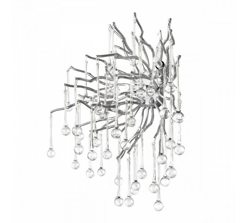 Настенный светильник Loft IT Drops 10376W Настенный светильник Loft IT Drops 10376W