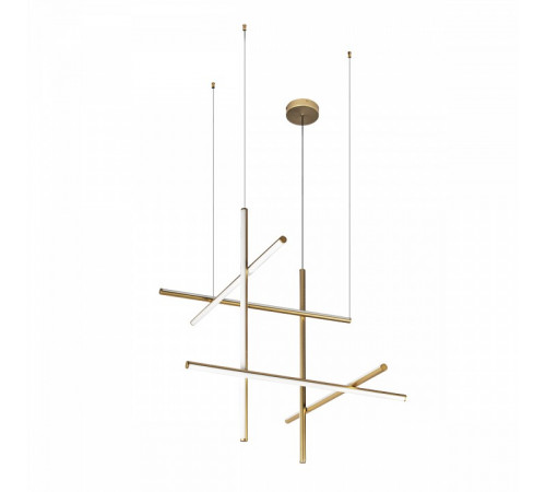Подвесная люстра Loft IT Coordinates 10393/C Подвесная люстра Loft IT Coordinates 10393/C