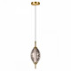 Подвесной светильник Loft IT Helix 10421/A Smoke