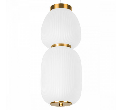 Подвесной светильник Loft IT Duff 10422/A