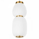 Подвесной светильник Loft IT Duff 10422/A