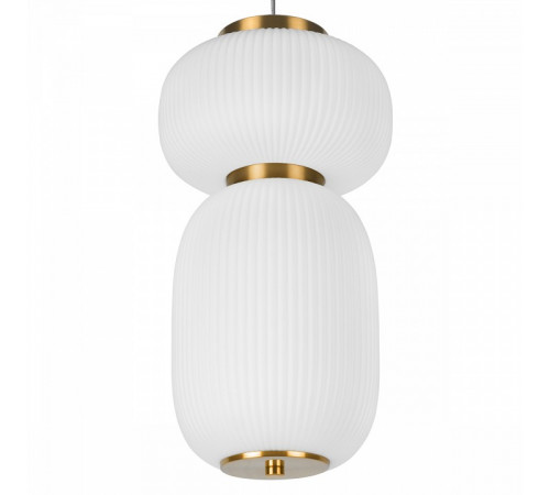 Подвесной светильник Loft IT Duff 10422/B