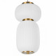 Подвесной светильник Loft IT Duff 10422/B