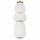 Подвесной светильник Loft IT Duff 10422/C
