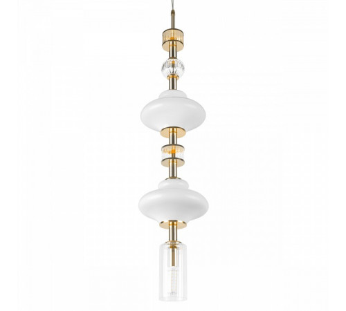 Подвесной светильник Loft IT Spindle 10423/A
