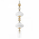 Подвесной светильник Loft IT Spindle 10423/A