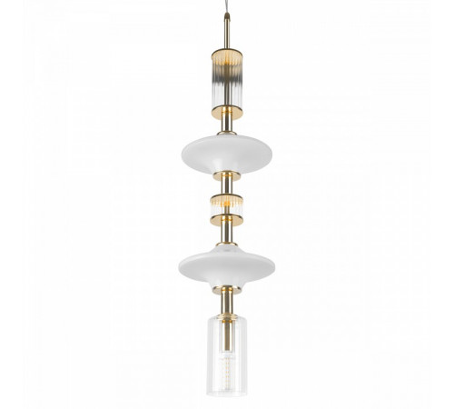 Подвесной светильник Loft IT Spindle 10423/B