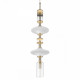 Подвесной светильник Loft IT Spindle 10423/B