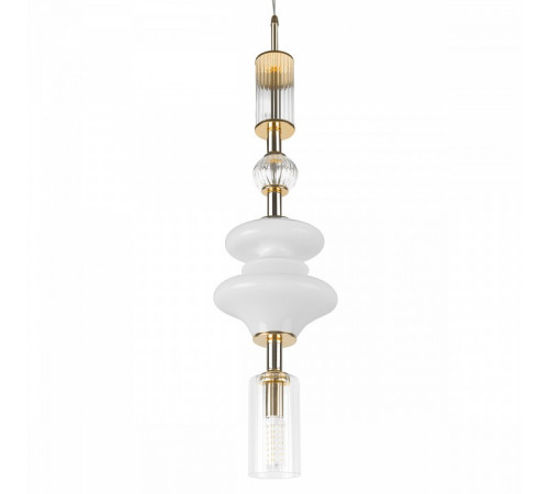 Подвесной светильник Loft IT Spindle 10423/C