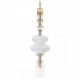 Подвесной светильник Loft IT Spindle 10423/C