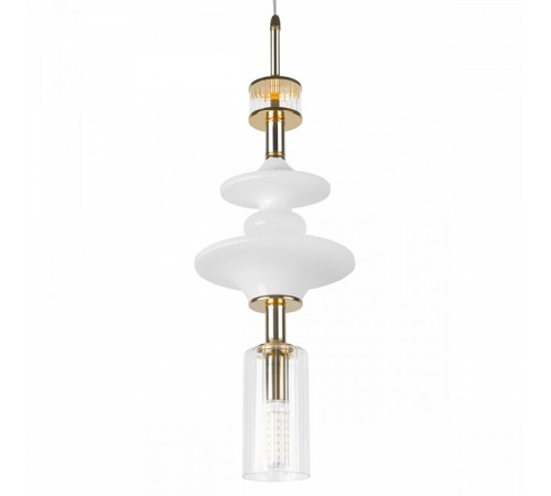 Подвесной светильник Loft IT Spindle 10423/D