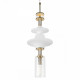 Подвесной светильник Loft IT Spindle 10423/D
