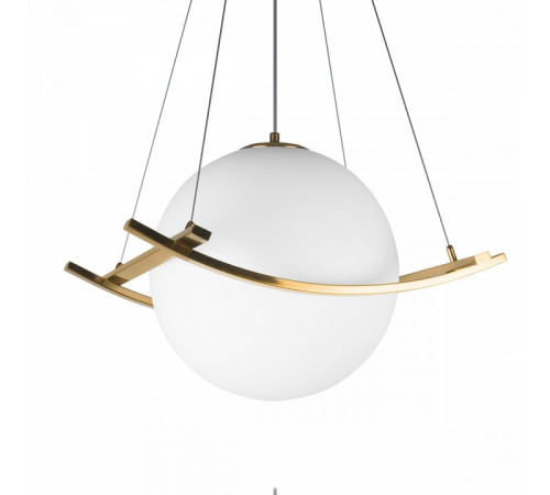 Подвесной светильник Loft IT Swing 10424/300