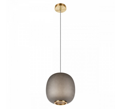 Подвесной светильник Loft IT Hive 10425 Grey