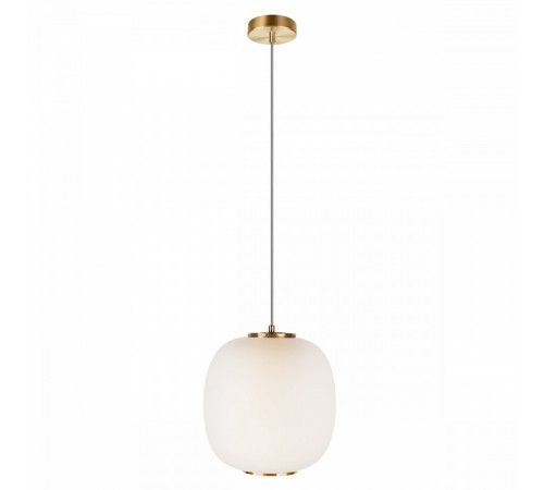 Подвесной светильник Loft IT Hive 10425 White