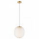 Подвесной светильник Loft IT Hive 10425 White