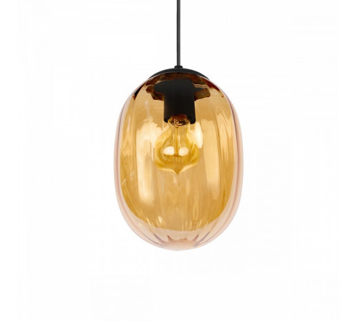 Подвесной светильник Loft IT Bubble 10427 Amber