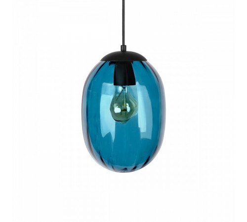 Подвесной светильник Loft IT Bubble 10427 Blue