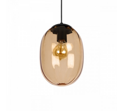 Подвесной светильник Loft IT Bubble 10427 Brown