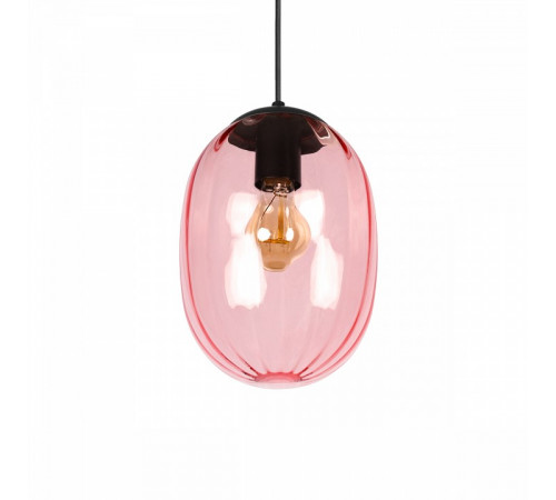 Подвесной светильник Loft IT Bubble 10427 Purple