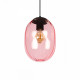 Подвесной светильник Loft IT Bubble 10427 Purple