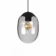 Подвесной светильник Loft IT Bubble 10427 Smoke