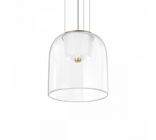 Подвесной светильник Loft IT Tinkerbell 10428/A Подвесной светильник Loft IT Tinkerbell 10428/A