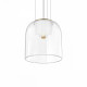 Подвесной светильник Loft IT Tinkerbell 10428/A