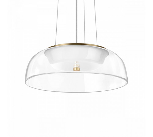 Подвесной светильник Loft IT Tinkerbell 10428/C Подвесной светильник Loft IT Tinkerbell 10428/C