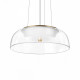 Подвесной светильник Loft IT Tinkerbell 10428/C
