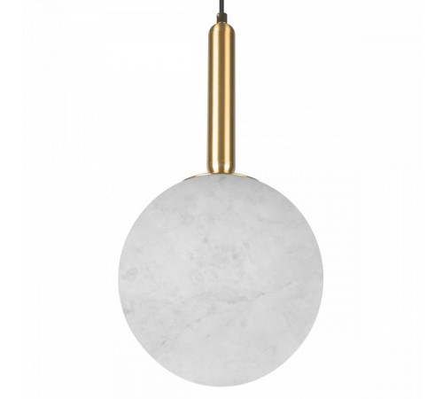Подвесной светильник Loft IT Float 10429/200 Подвесной светильник Loft IT Float 10429/200