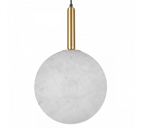Подвесной светильник Loft IT Float 10429/250 Подвесной светильник Loft IT Float 10429/250