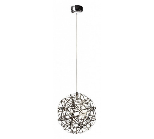 Подвесной светильник LOFT IT Raimond 1898/4