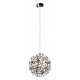 Подвесной светильник LOFT IT Raimond 1898/4