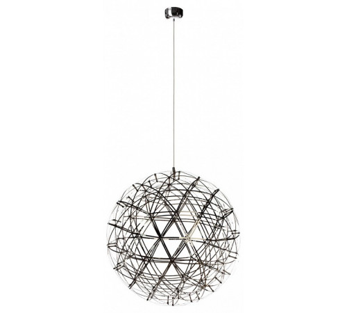 Подвесной светильник LOFT IT Raimond 1898/8