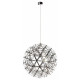 Подвесной светильник LOFT IT Raimond 1898/8