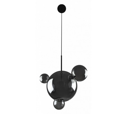 Подвесной светильник Loft IT Bolle 2029-P4 mini