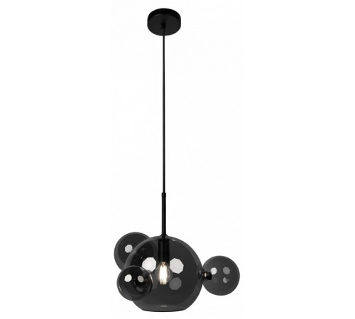 Подвесной светильник Loft IT Bolle 2029-P4 mini