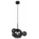 Подвесной светильник Loft IT Bolle 2029-P4 mini
