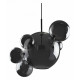 Подвесной светильник Loft IT Bolle 2029-P6