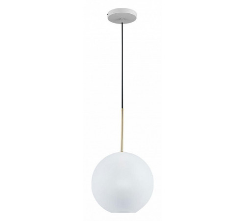 Подвесной светильник Loft IT Bolle 2030-P1