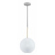Подвесной светильник Loft IT Bolle 2030-P1