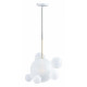 Подвесной светильник Loft IT Bolle 2030-P6