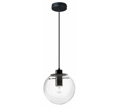 Подвесной светильник Loft IT 2031-A