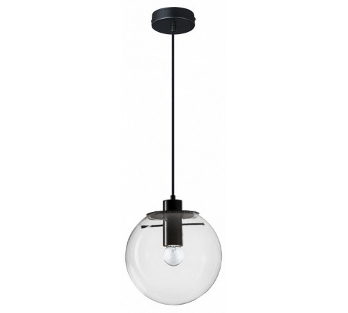 Подвесной светильник Loft IT 2031-C Подвесной светильник Loft IT 2031-C