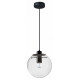Подвесной светильник Loft IT 2031-C