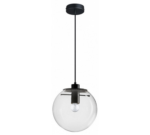 Подвесной светильник Loft IT 2031-E