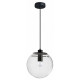 Подвесной светильник Loft IT 2031-E